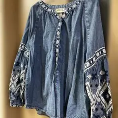 Item thumbnail for item ac490971-7e54-449a-becc-4989788becae