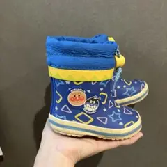 Item thumbnail for item 4d2d35bb-5275-4ea0-9177-a452669b691c