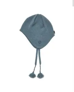 Item thumbnail for item 487215f3-d2ec-4594-b0f6-d9bd5e8498ab