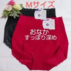 Item thumbnail for item ca8f8fb5-4a7d-4a23-acf2-de224d3bca98