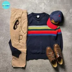 Item thumbnail for item 8d79be84-c179-48f9-87c6-2751955d3038