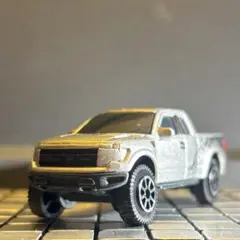 Item thumbnail for item 14b36958-221c-4bb2-bd7f-0bd4dc399d8e
