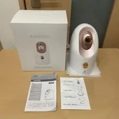 Item thumbnail for item af93592d-e6d0-45f8-8953-73174fa2eb5c