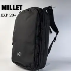 Item thumbnail for item e90fdb48-39e8-4e84-87fb-93dff1dae08d