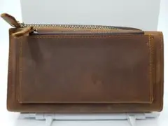 Item thumbnail for item fcc26bb9-45d3-4dcb-a6f2-484adcae81b3