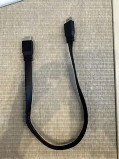 HDMIケーブル50cm