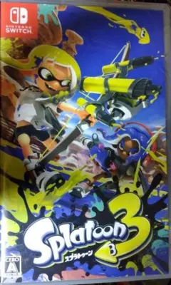 Item thumbnail for item 738c82dd-beb6-480b-b73c-bc46757a06cb