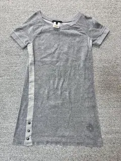 Item thumbnail for item 73162f95-25ac-46ef-8880-ee14260a0b1b