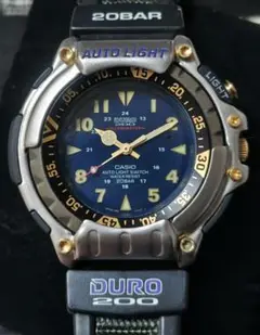 Item thumbnail for item 14ba08cd-d5a6-483c-af67-92c5e570c321