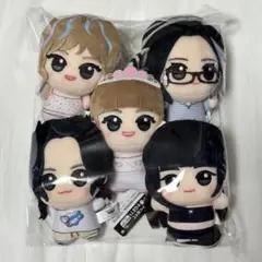 Item thumbnail for item 7b1ddfc3-70d6-42ce-a52b-6fb96e2349b3