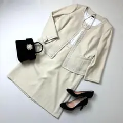 Item thumbnail for item 7746a67e-c0ef-4312-a05e-3f2fc42e18a1