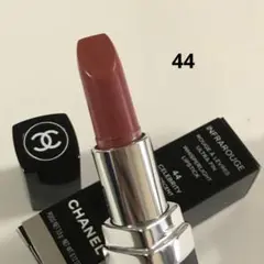 Item thumbnail for item 0bbebe7c-63a9-4fac-a012-7d3eb12a72cd