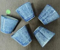 Item thumbnail for item 17f852c3-f794-439f-abcf-4c0bedf8ec23