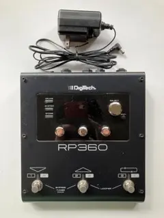 2025年最新】digitech rp360の人気アイテム - メルカリ