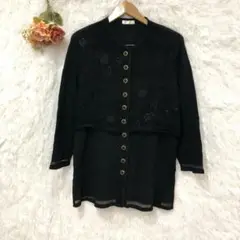 Item thumbnail for item 18c550e2-3a83-4c58-b40d-aabd6aaa878a