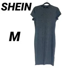 Item thumbnail for item c56d6c0a-622c-42e3-86fb-bfb7ada85fdc