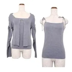 Item thumbnail for item 79356a4c-ad04-470e-b7a4-5467b1d7febd