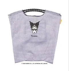 ボールアンドチェーン　サンリオ　クロミ　Mサイズ