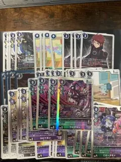 Item thumbnail for item a2353dce-e678-4464-9385-b6fb32b92343