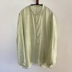 Item thumbnail for item ebda0629-da6a-4a95-81b1-5539f16ad244