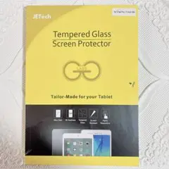 Item thumbnail for item 10e9b64e-9d0d-40f0-ab8c-a48759e0811b