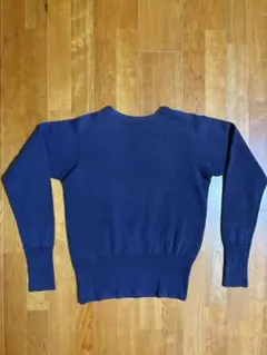 Item thumbnail for item dd05114c-b62b-40ce-ac68-20b869bd6fed