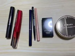 プチプラコスメまとめ売り