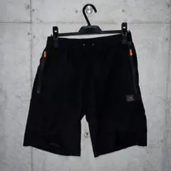 beams×ティゴラ　ハーフパンツ