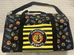 Item thumbnail for item e9cd9668-64b3-494c-8002-dc9a48abcac3