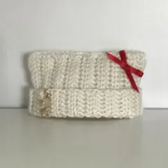 Item thumbnail for item 2a9a6c2c-4297-4554-8c94-f3f8d2c3b9cc