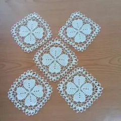 Item thumbnail for item 526f8da3-c401-4833-8de1-f6e2e9ab7181