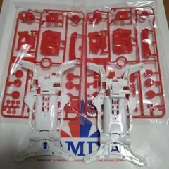 Item thumbnail for item bce2cdd6-c746-4278-a077-c645d860812a