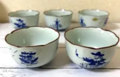 Item thumbnail for item 05bbc226-49af-4903-9599-db4aa10372e2