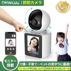 Item thumbnail for item c57962c5-4622-44a7-b59c-d2d499562bdc