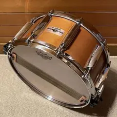 YAMAHA YD9000 SD970G スネア スネアドラム
