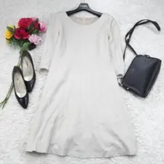 Item thumbnail for item 9875d434-af95-4a5e-a8da-552f8fb17bda