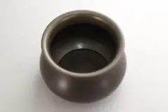 Item thumbnail for item be7f1a43-6a5f-4d04-9e7c-afdfa827c0d6