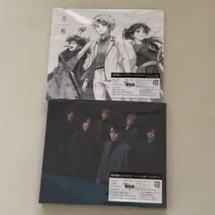 共鳴