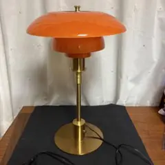 ルイスポールセン PH3/2 2/1 ポールヘニングセン リプロダクト品