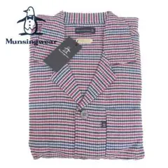 Item thumbnail for item ca8baf0c-8421-434c-941b-32a781edfc83