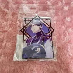 ナインリップ 9R.I.P. 狐春 アクリルスタンド アクスタ オトメイトストア