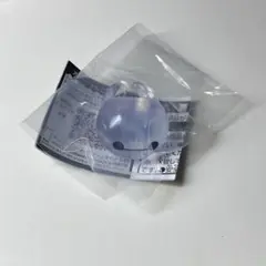【匿名配送】 ディズニー ファッションリング　ロイヤルクリア ベイマックス