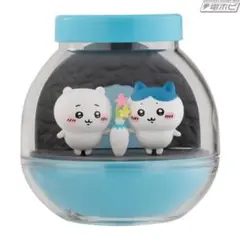 Item thumbnail for item 8e58501d-83c0-4120-b615-e7ae221eb39a