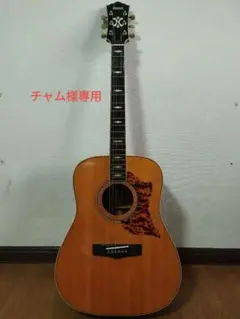 2025年最新】YAMAHA N-500 ギターの人気アイテム - メルカリ