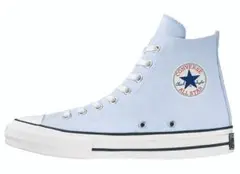 converse Addict CHUCK TAYLOR CANVAS HI