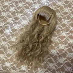 Item thumbnail for item e16e9613-8335-48a9-8f17-773895b60f79