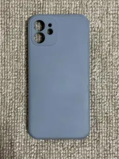 iPhone12 スマホケース