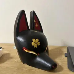 Item thumbnail for item e5ee9a4a-50af-42d1-8f07-999bfdf58ae0