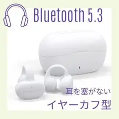 Item thumbnail for item 9e8b0021-e388-40bd-aca5-5faef0bab426