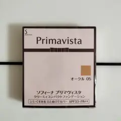 Item thumbnail for item ff41765d-4e66-4203-b727-cd87fabc8151